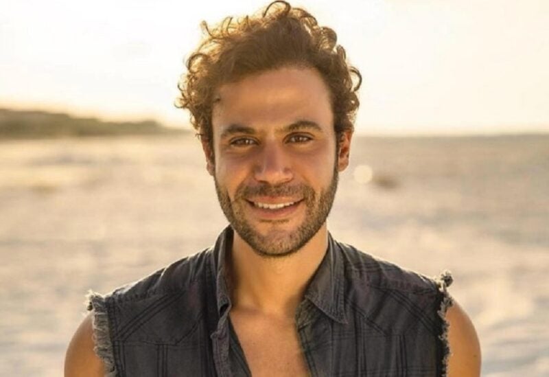 محمد امام