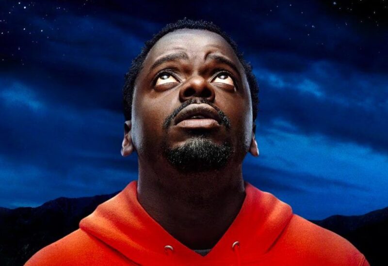 فيلم نوب