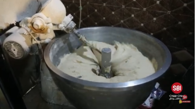 الطحين مفقود أو محتكر؟... الرغيف على طريق الدولرة