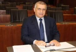 إدغار طرابلسي
