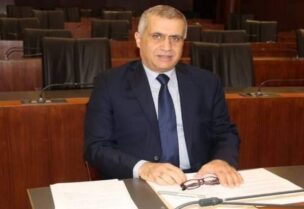 إدغار طرابلسي