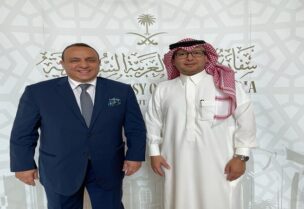 وسام فتوح