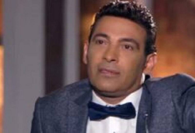 سعد الصغير