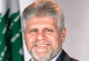 روبير الابيض