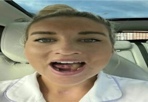 شارلوت ويبستر (27 عاماً)