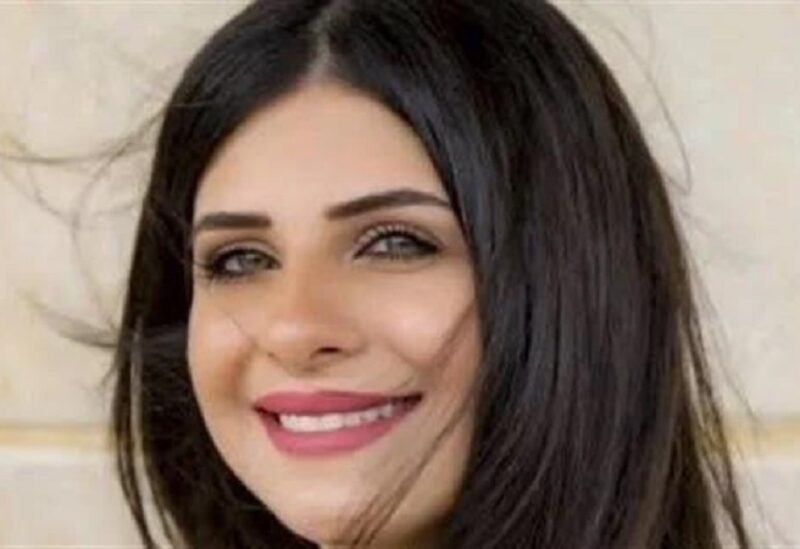 فرح شريم