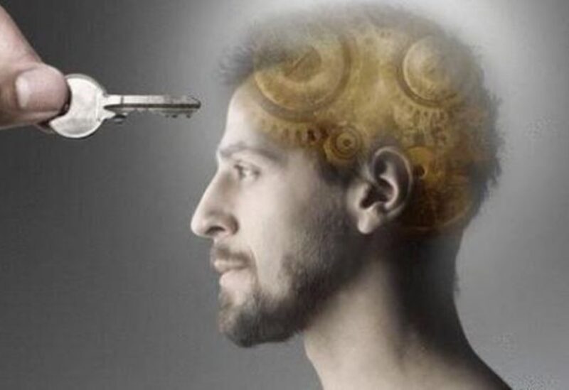 خدع قراءة الأفكار