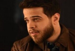 ادهم نابلسي