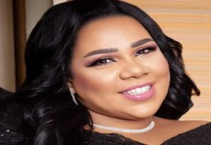 اخبار المجتمع – شيماء سيف: أريد أن أرتدي النقاب حتى لا يعرفني الناس