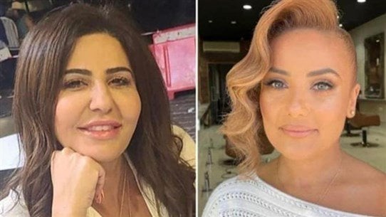جريمة قتل 