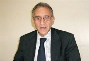 عدنان الحاج