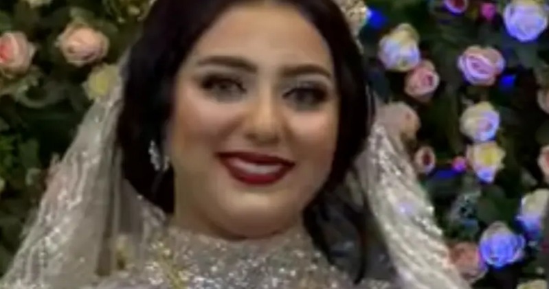 ىالعروس المصرية