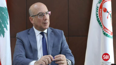 الدكتور يوسف بخاش