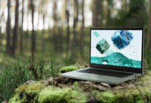 جهاز Chromebook Vero 514