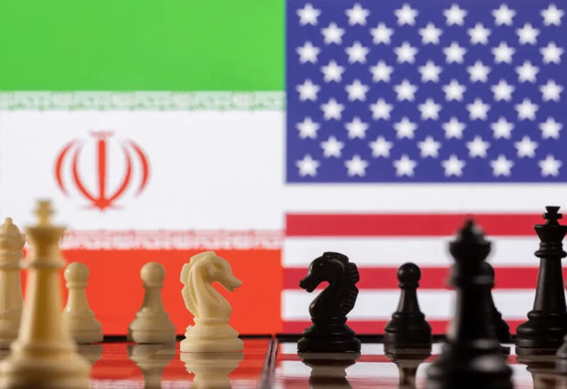 إيران تسعى للحصول على مكاسب سياسية في المنطقة من خلال الاتفاق النووي