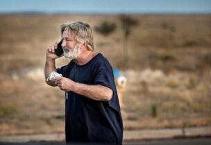 فيلم rust