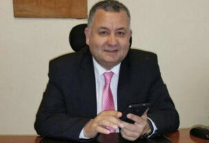 فريد زينون