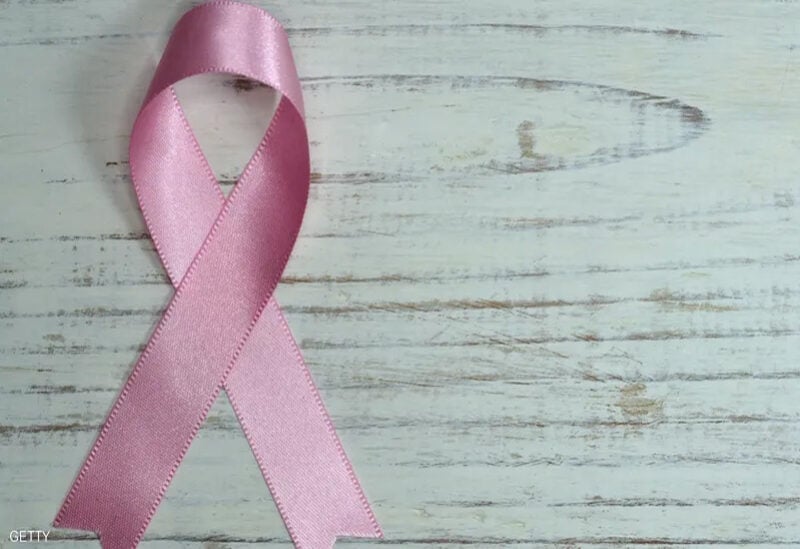 الدعم الكبير للتوعية بسرطان الثدي وتمويل الأبحاث، ساعد على إحداث تقدُّم في تشخيص سرطان الثدي وعلاجه