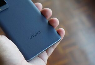 هاتف Vivo