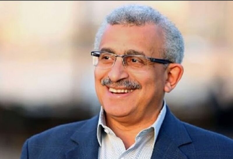 لبنان – أسامة سعد يدعم استمرار الأساتذة المتعاقدين ويطالب بالعدالة لهم