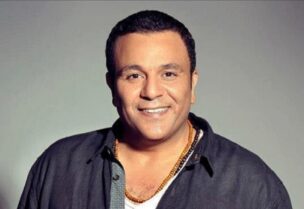 محمد فؤاد