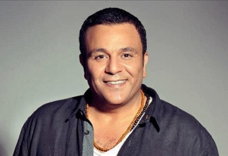 محمد فؤاد