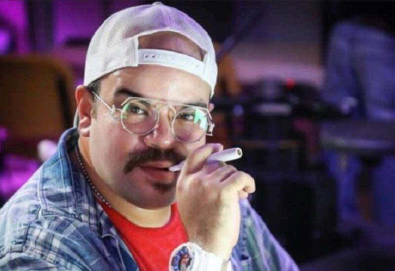 محمد عبدالرحمن