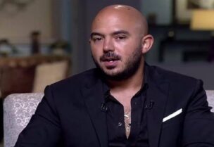 العسيلي