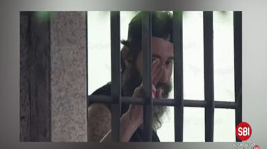 بسام الشيخ حسين