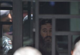 بسام الشيخ ‏