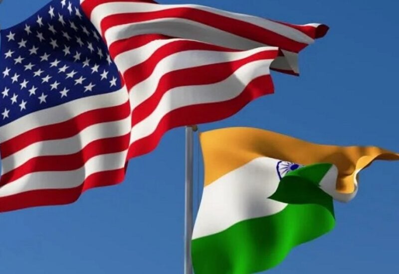 علما أميركا والهند
