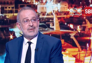 النائب رامي فنج