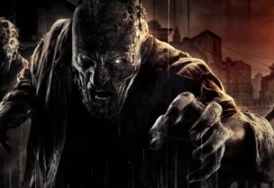 ألعاب الرعب