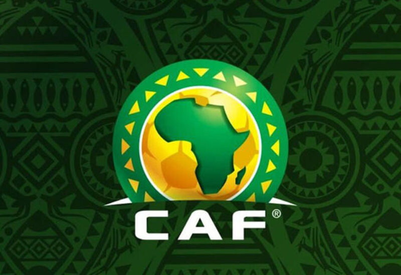 اخبار الرياضة – الاتحاد الأفريقي لكرة القدم يعلن خسارة السنغال لنهائي كأس الأمم الأفريقية