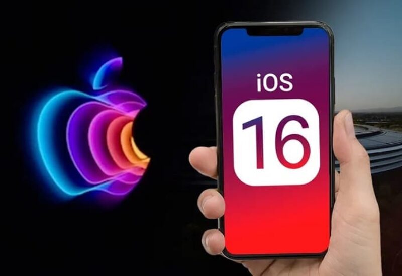 iOS stable release date for Apple devices TIme News
