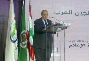 المنتج صادق الصباح