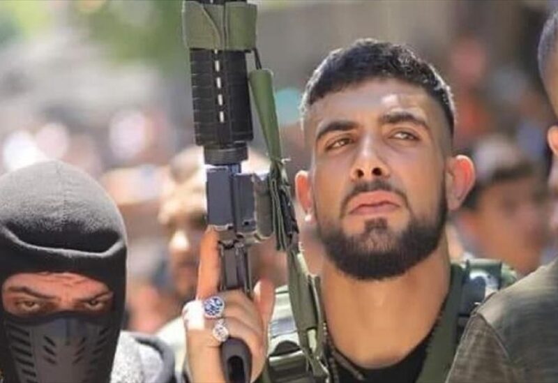 إبراهيم النابلسي
