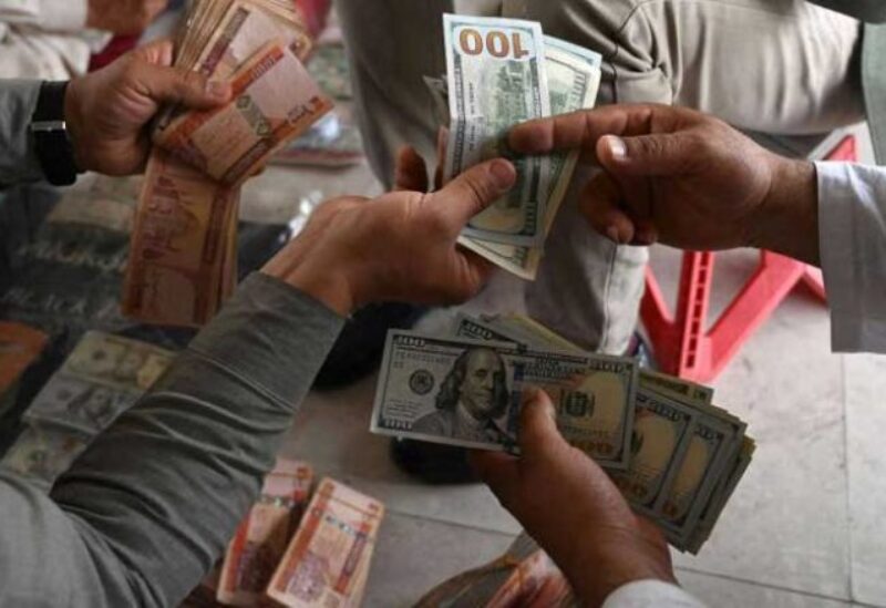 طالبان تسعى للإفراج عن الأصول المجمدة