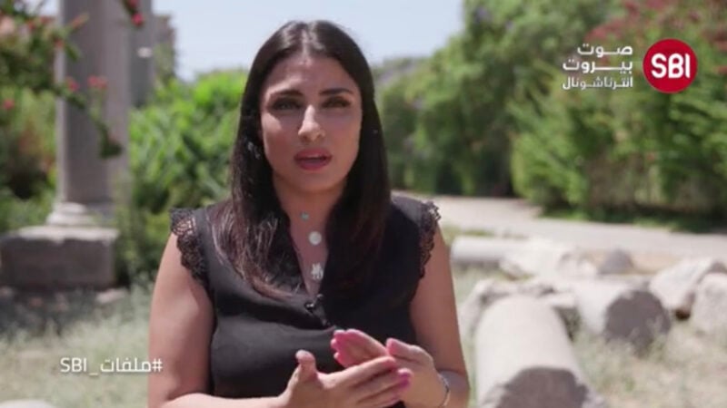 في ملفات SBI..العشوائية في تركيب ألواح الطاقة الشمسية خطرها كبير فهل تهدد السلامة العامة؟