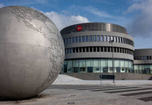شركة Leica