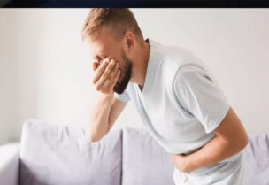 يعد الغثيان من الأعراض الجانبية الشائعة للعديد من الأدوية