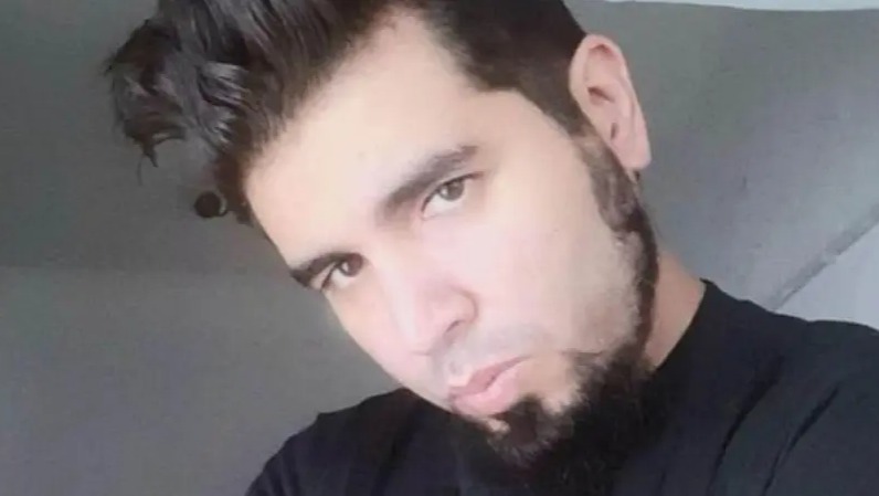 المتهم بمحاولة اغتيال نائب رئيس الأرجنتين