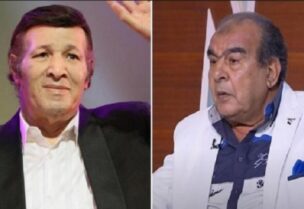 سعيد صالح وفكري صادق