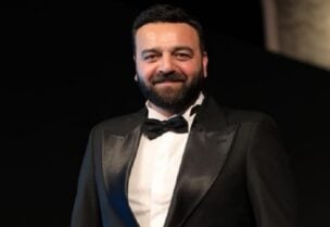سامر المصري