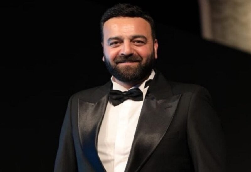 سامر المصري