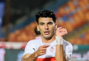 أحمد سيد زيزو
