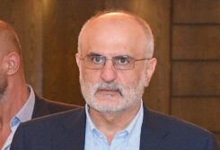 النائب علي حسن خليل