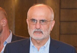 النائب علي حسن خليل