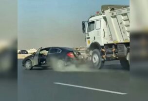 صورة من الفيديو