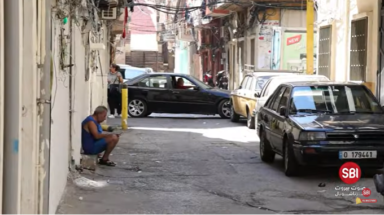 مخبر سابق يكشف علاقة الأجهزة بالمخدرات